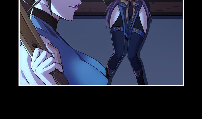 The Immortal Devil Emperor Chapter 12 Gambar 17